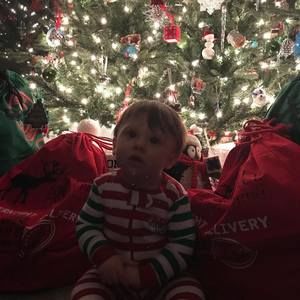 Meet your Posher, Jodi